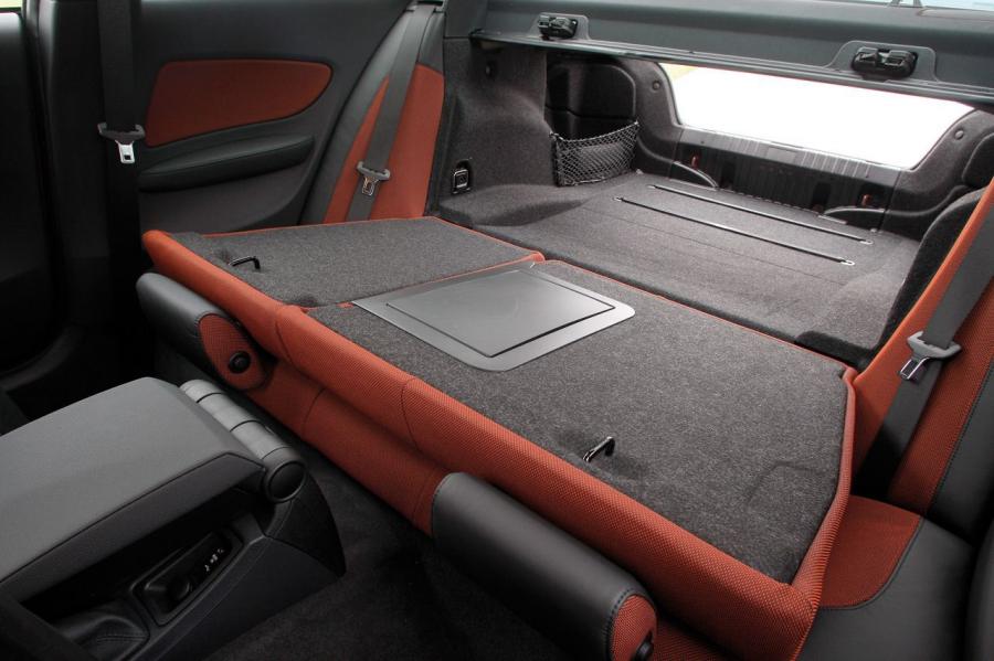  BMW 135i 2010 года  (фото 7 из 62)